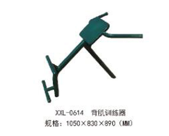XXL-0614-背肌訓練器.jpg
