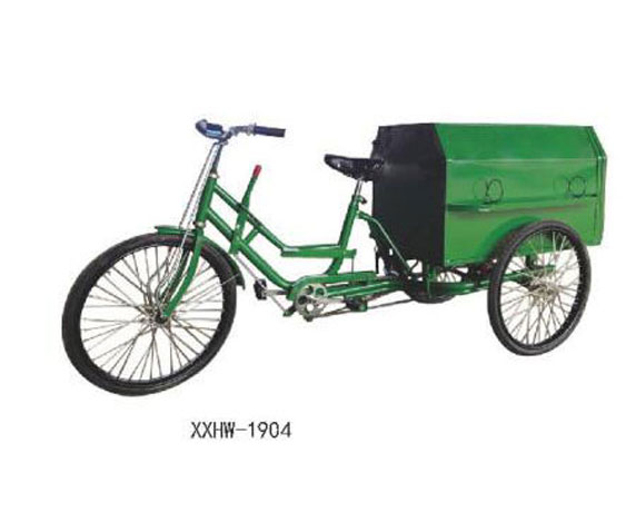 XXHW-1904.jpg