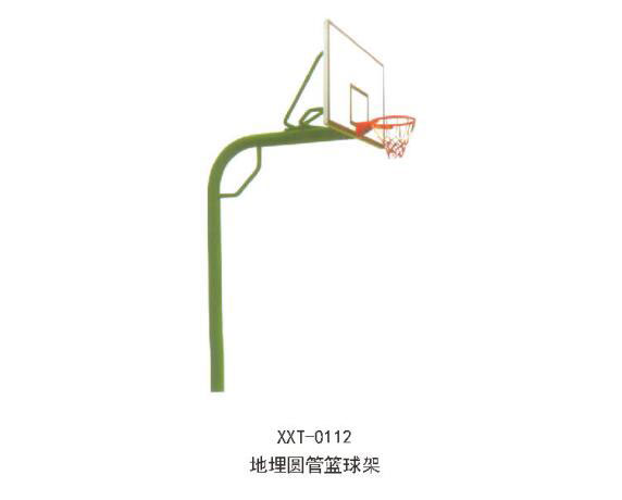 XXT-0112地理圓管籃球架.jpg